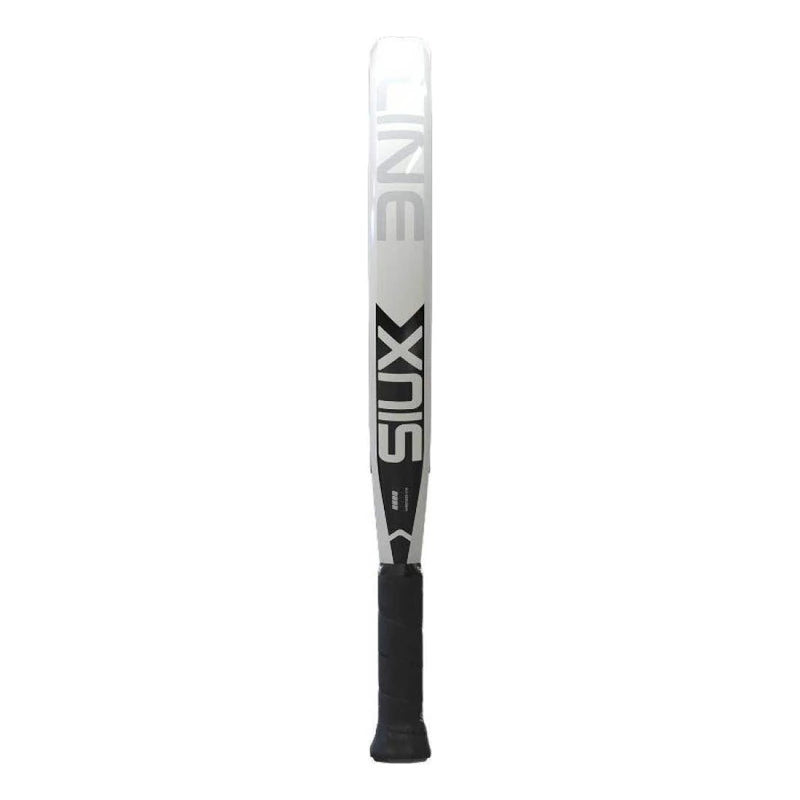 Pala Siux Astra Control 2026 Gris