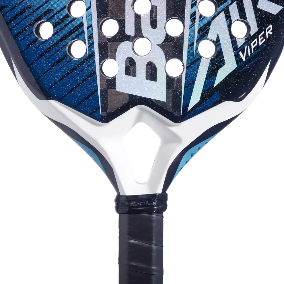 Pala Babolat Air Viper 2.6
