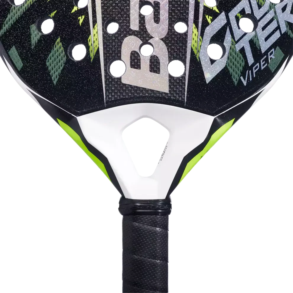 Pala Babolat Counter Viper 2.6