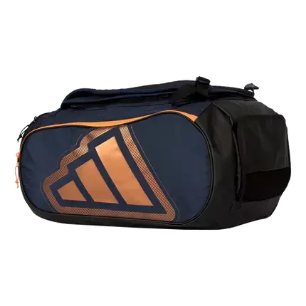 Paletero Adidas RB Protour Azul