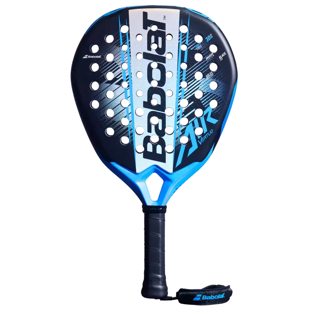 Pala Babolat Air Vertuo 2.6