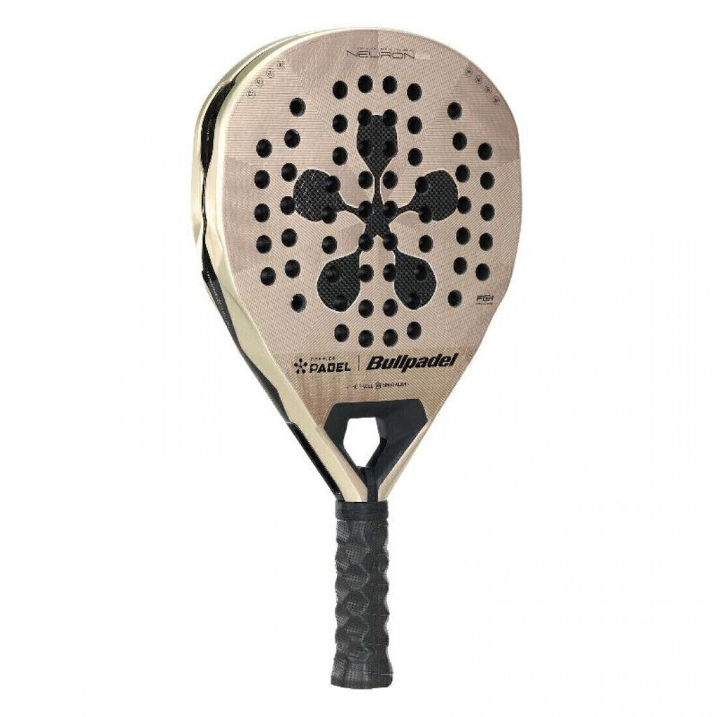 Pala Bullpadel Premier Neuron 02 PP26