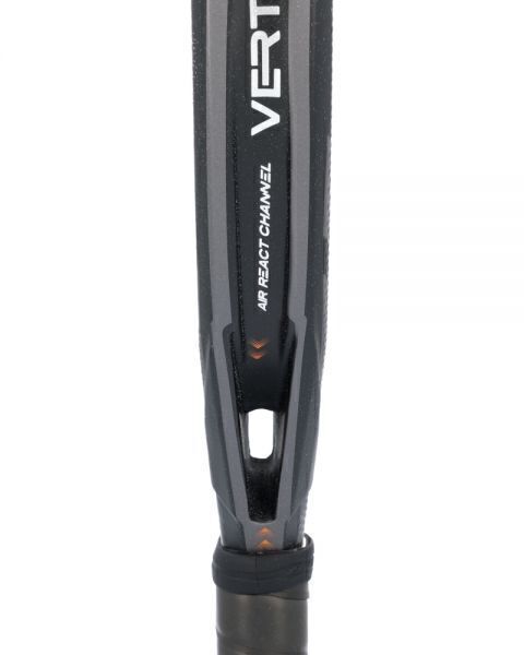 Pala Bullpadel Vertex 03 CFM X series
