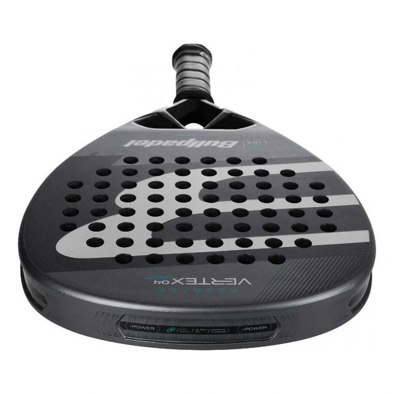 Pack Pala Bullpadel Vertex 04 Comfort