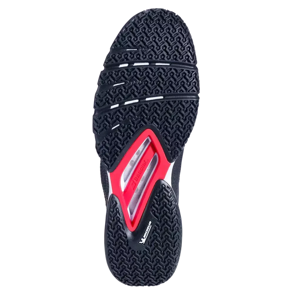 Tenis Babolat Jet Premura 2 Men