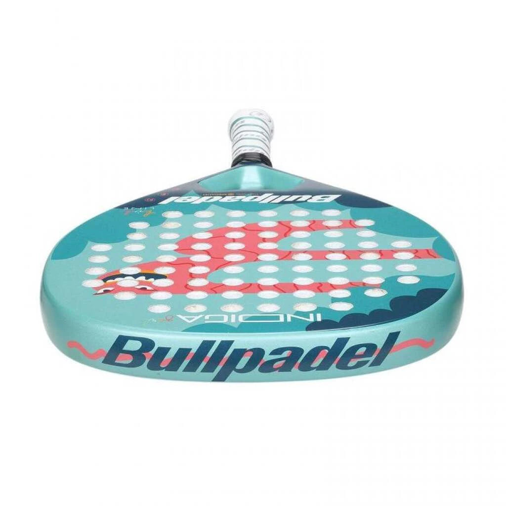Pala Padel Indiga Jr Girl