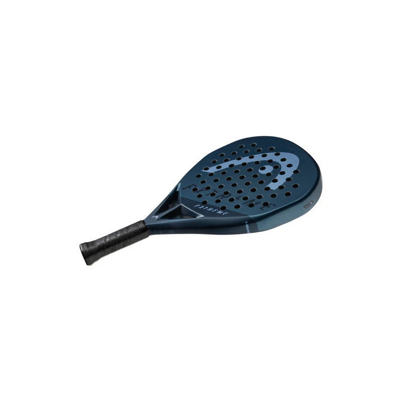 Pala de Padel Head Extreme Power 2025 Azul Marino