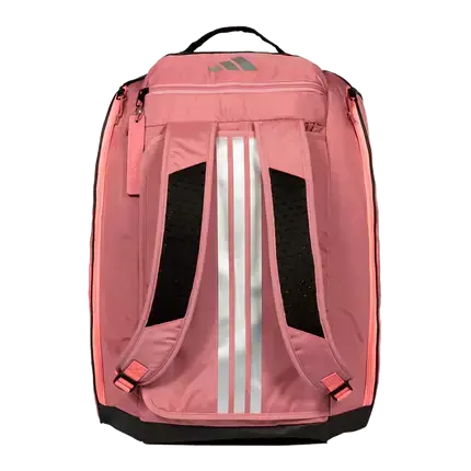 Paletero Adidas RB Protour Rosa