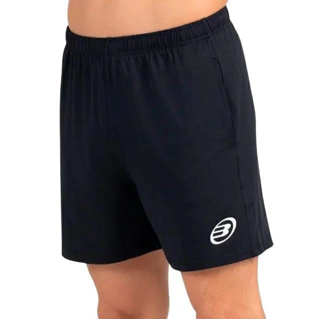 Short Bullpadel Performance 25