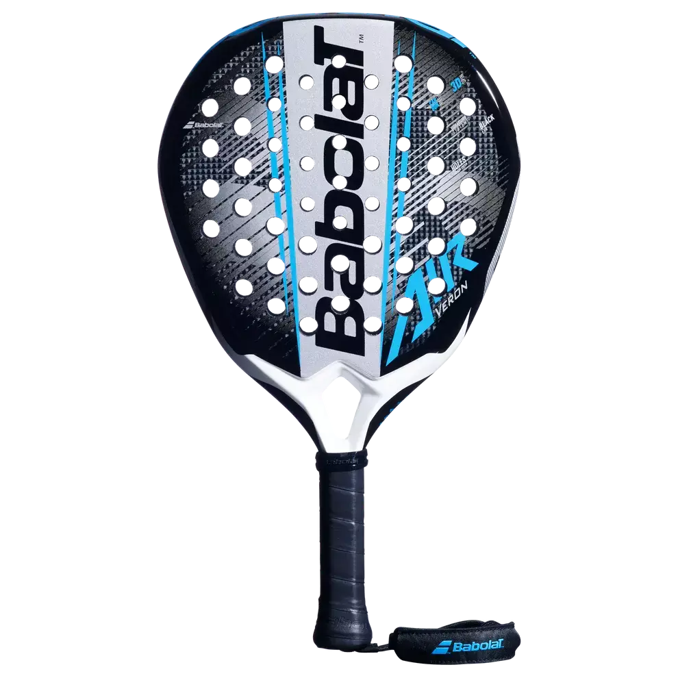 Pala Babolat Air Veron 2.6