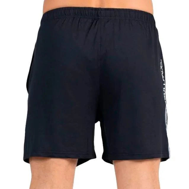 Short Bullpadel Performance 25