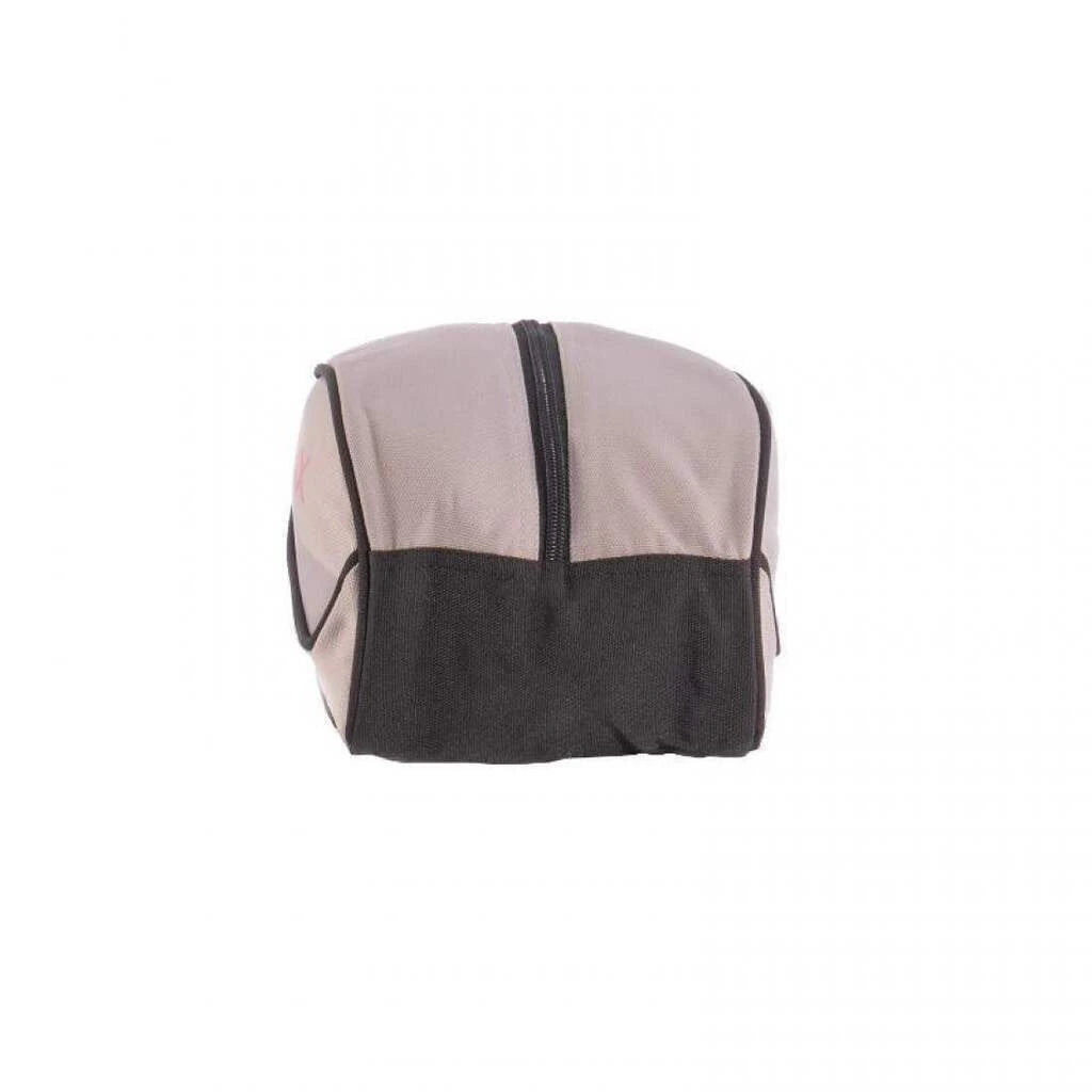 Neceser Siux Edge Blanco