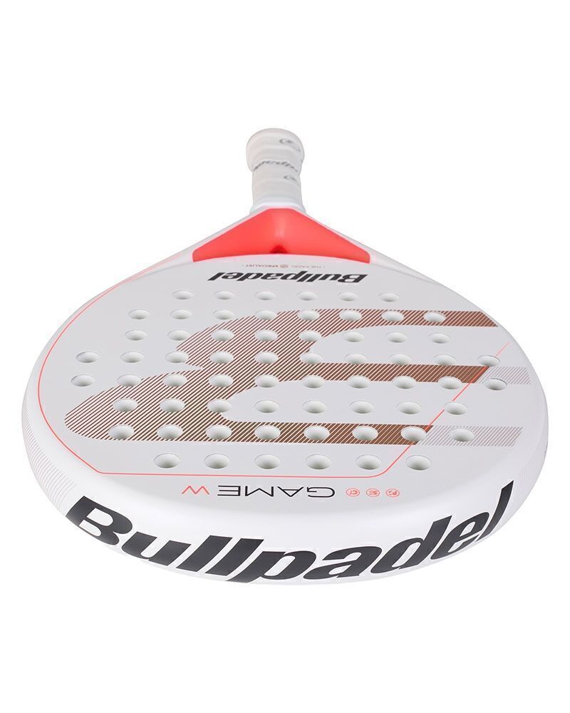 Pala Bullpadel Game Woman
