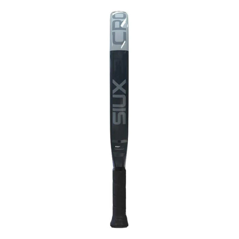 Pala Siux Beat Control 3 Air 2026 Negro
