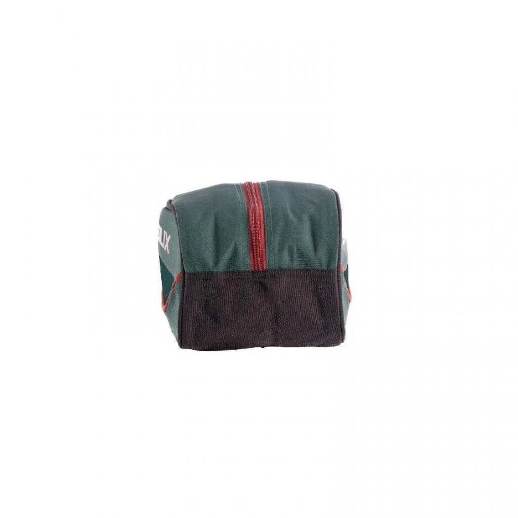 Neceser Siux Edge Verde