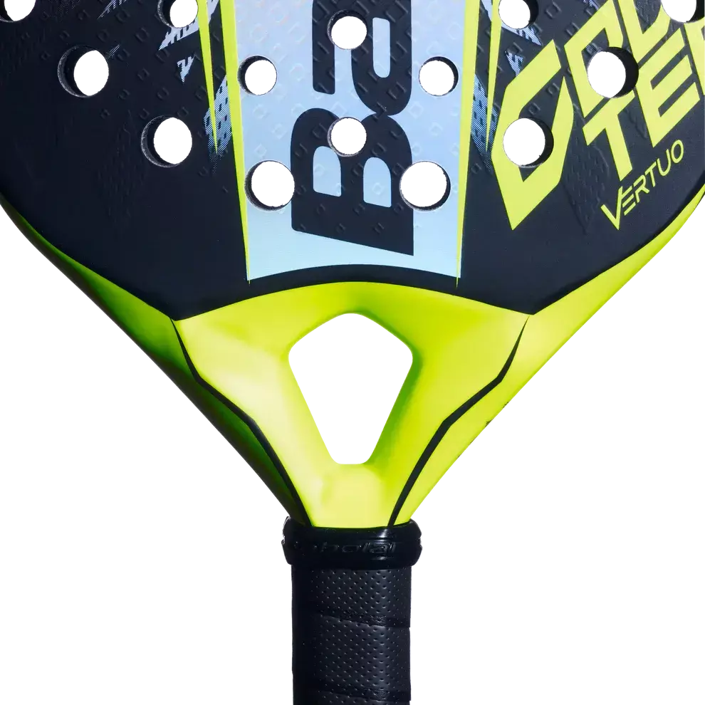 Pala Babolat Counter Vertuo 2.6