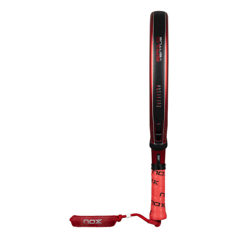Pala Nox Ea10 Ventus Hybrid 12k Xtrem By Edu Alonso 2026