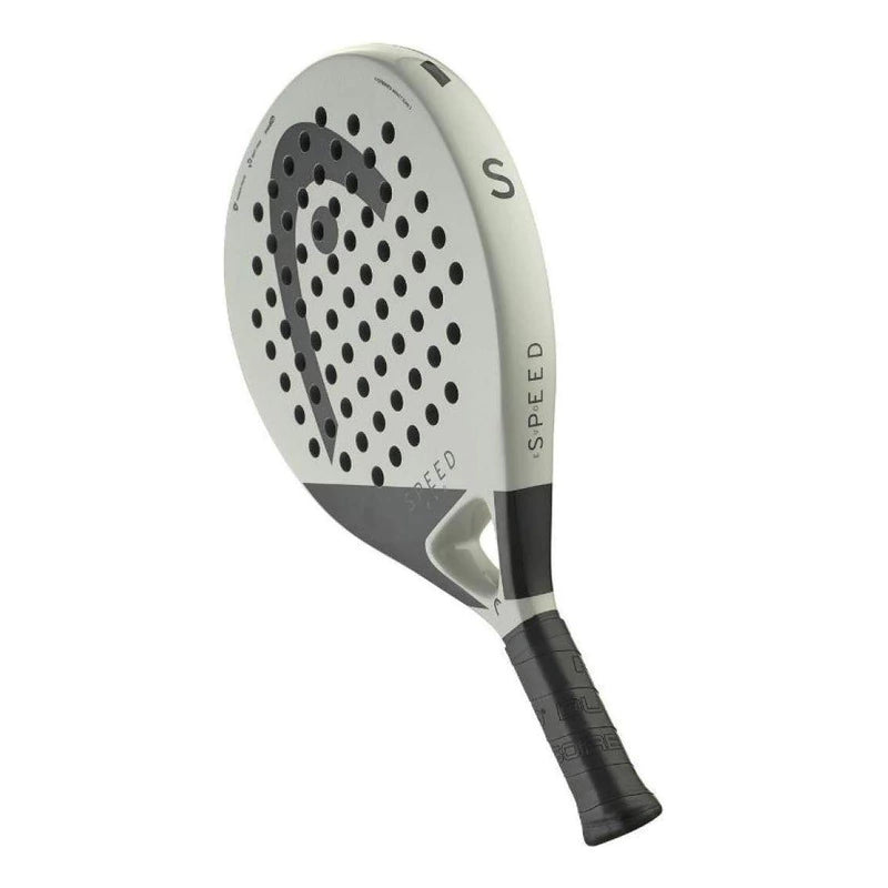 Pala de Padel Head Evo Speed 2025 Bicolor