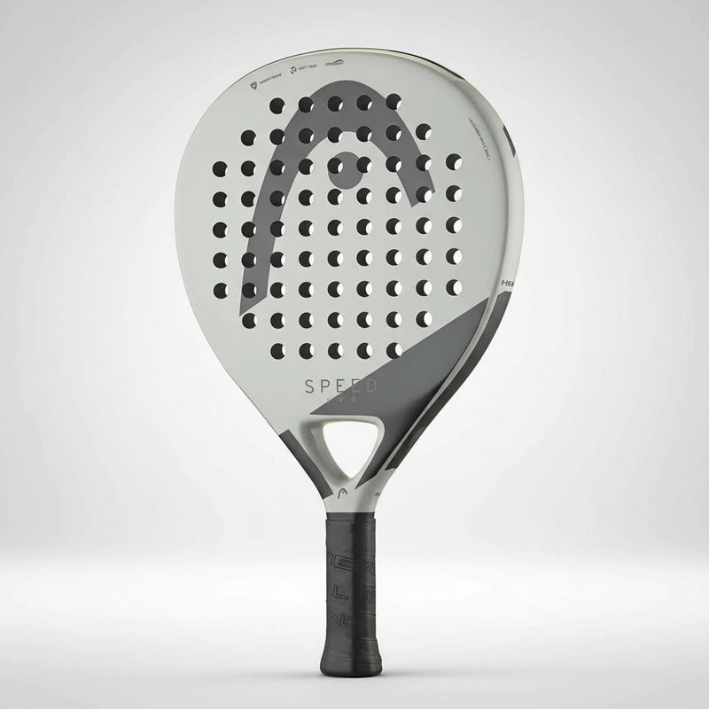 Pala de Padel Head Evo Speed 2025 Bicolor