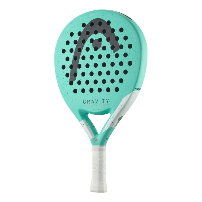 Pala de Padel Head Gravity Team Light 2024 Gravity 2024