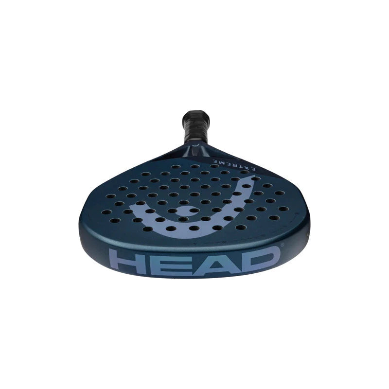 Pala de Padel Head Extreme Power 2025 Azul Marino