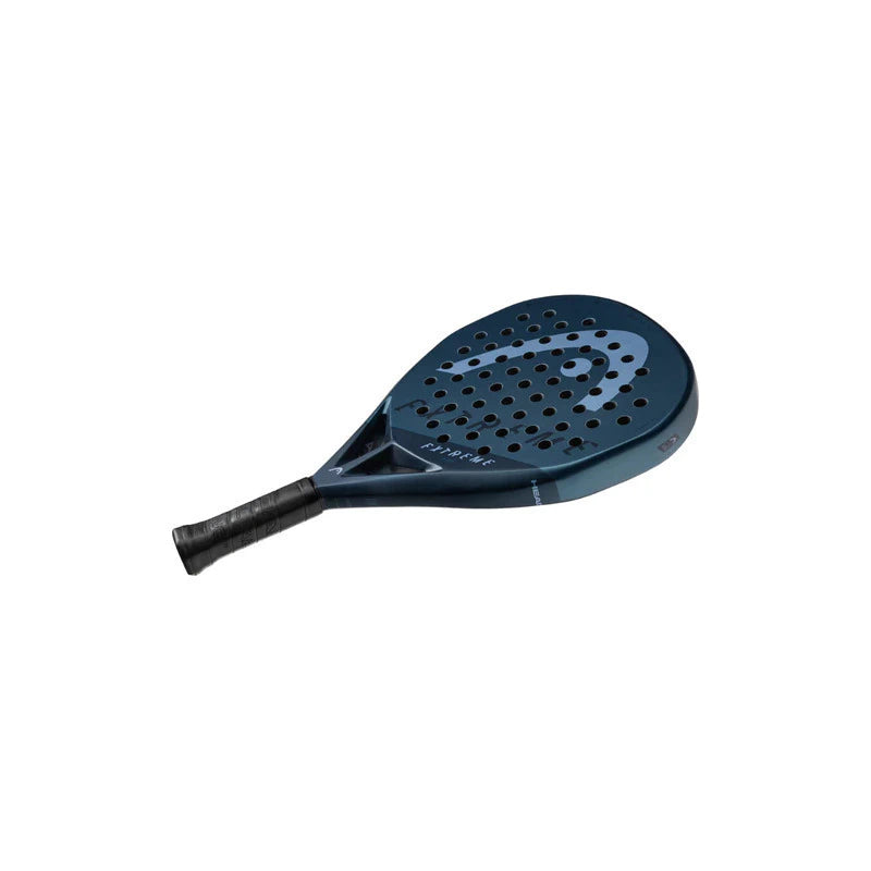 Pala de Padel Head Extreme Power 2025 Azul Marino