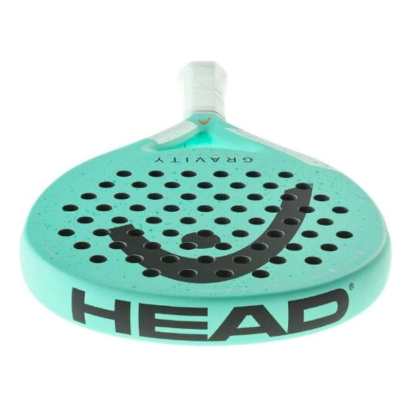 Pala de Padel Head Gravity Team Light 2024 Gravity 2024