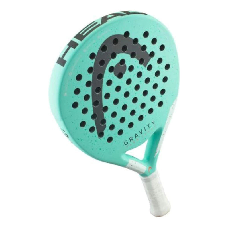 Pala de Padel Head Gravity Team Light 2024 Gravity 2024