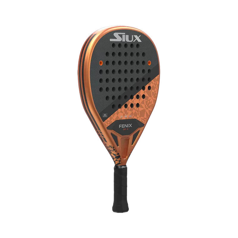 Pala de Padel Siux Fenix Go 4 Eva