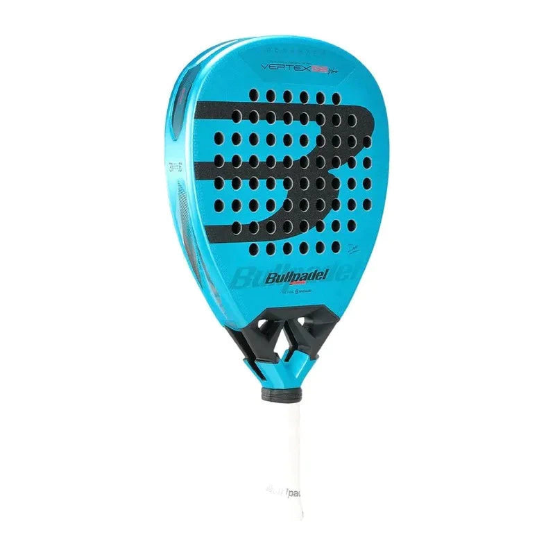 Pala de Padel Bullpadel Vertex 05 By Delfi Brea 2026