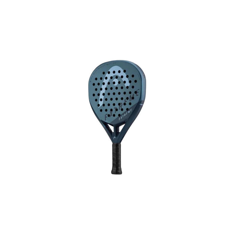 Pala de Padel Head Extreme Power 2025 Azul Marino