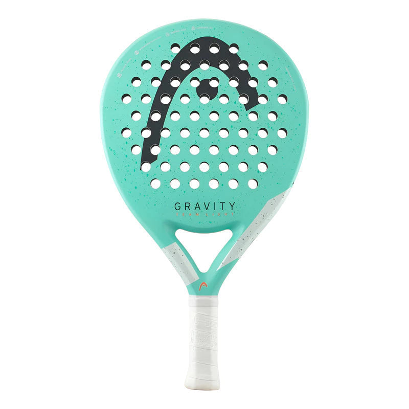 Pala de Padel Head Gravity Team Light 2024 Gravity 2024