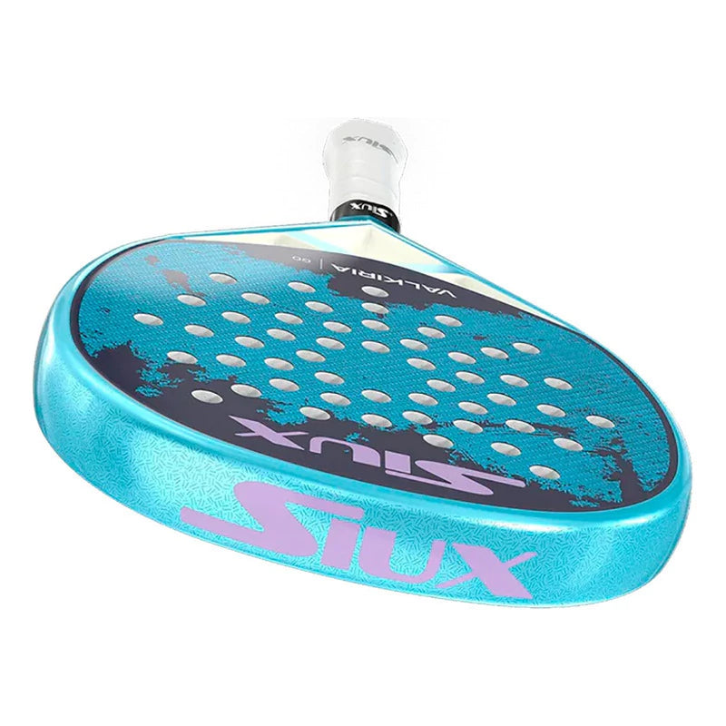 Pala Padel Siux Valkiria Go 2025 Cian