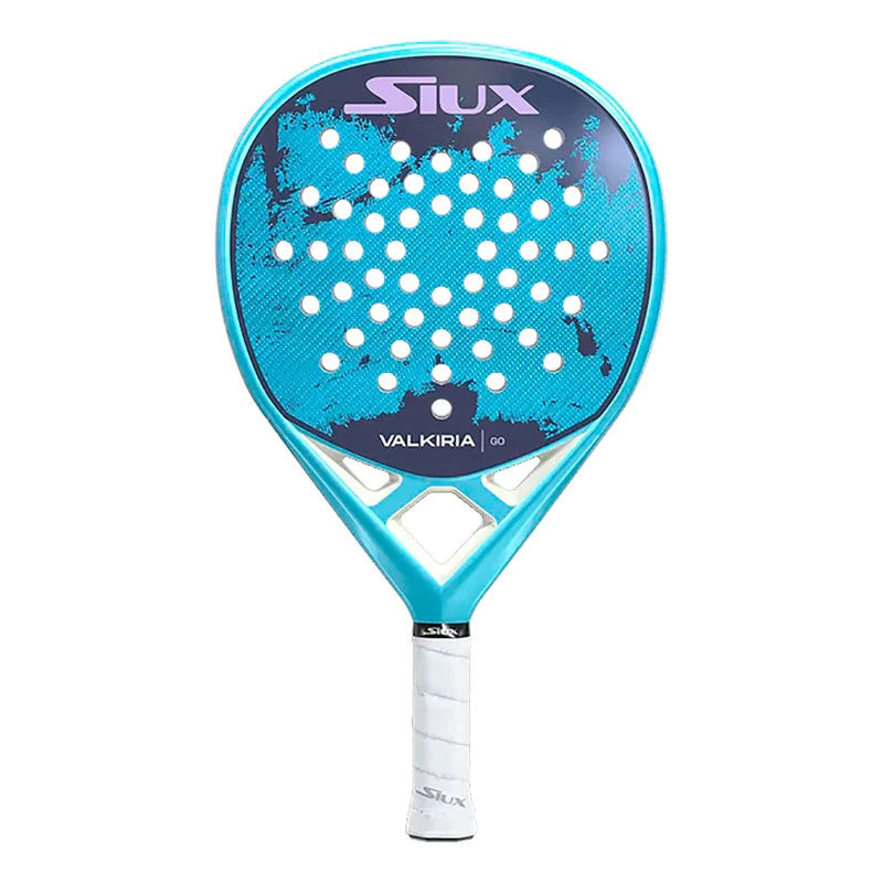 Pala Padel Siux Valkiria Go 2025 Cian