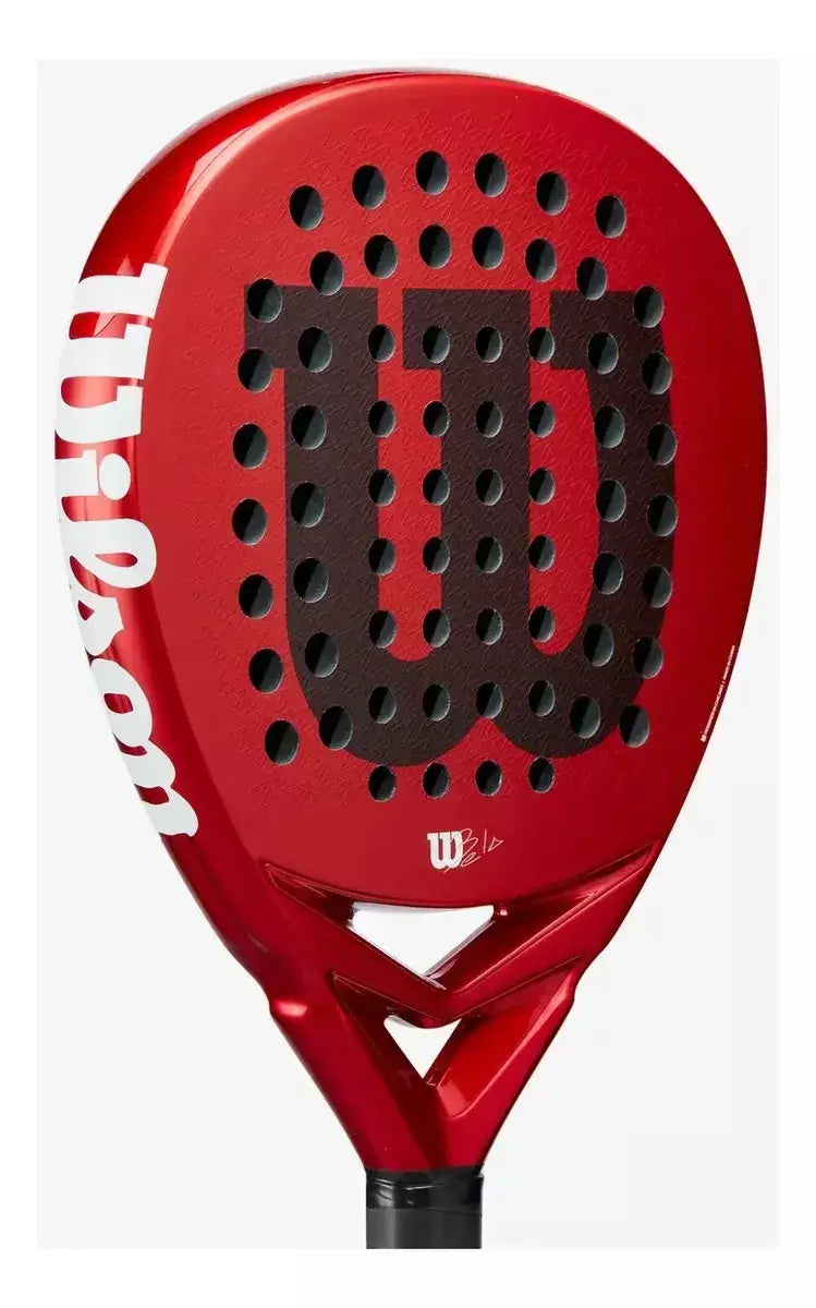 Pala Wilson Bela Pro V2.5