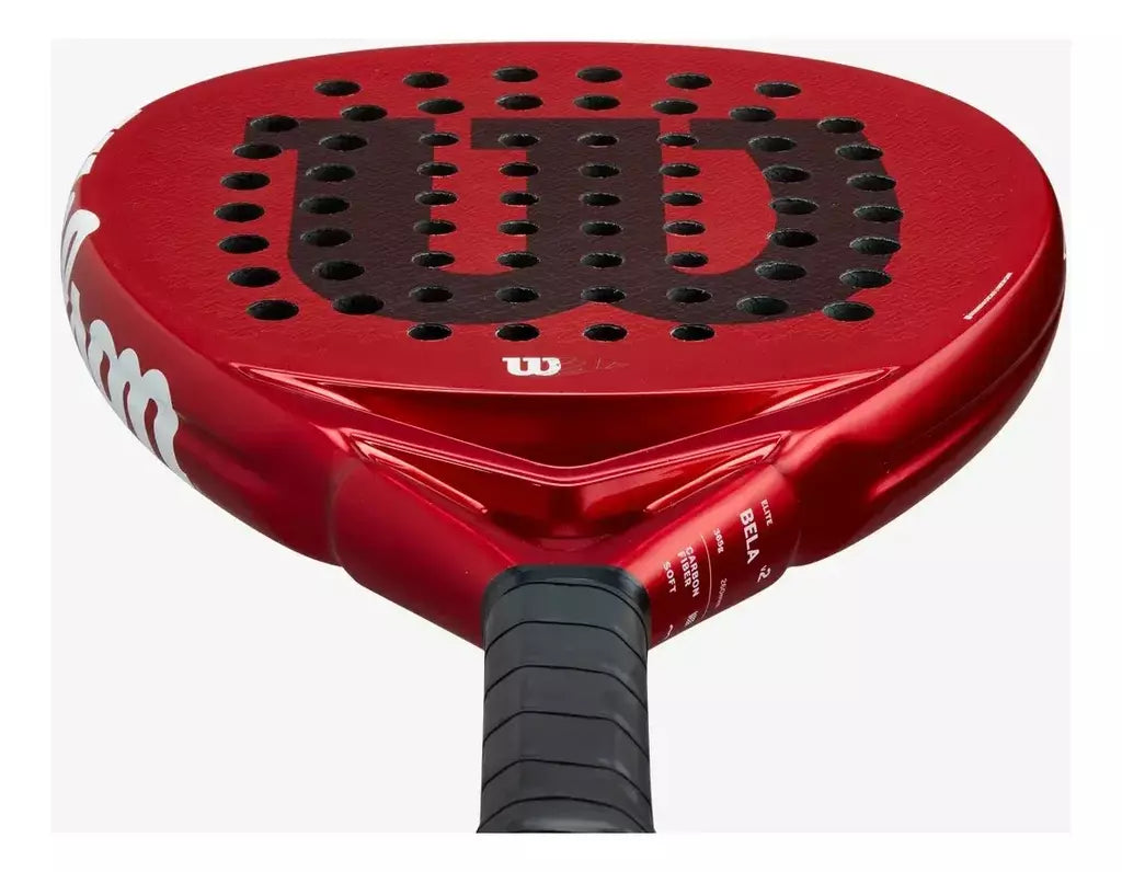 Pala Wilson Bela Pro V2.5