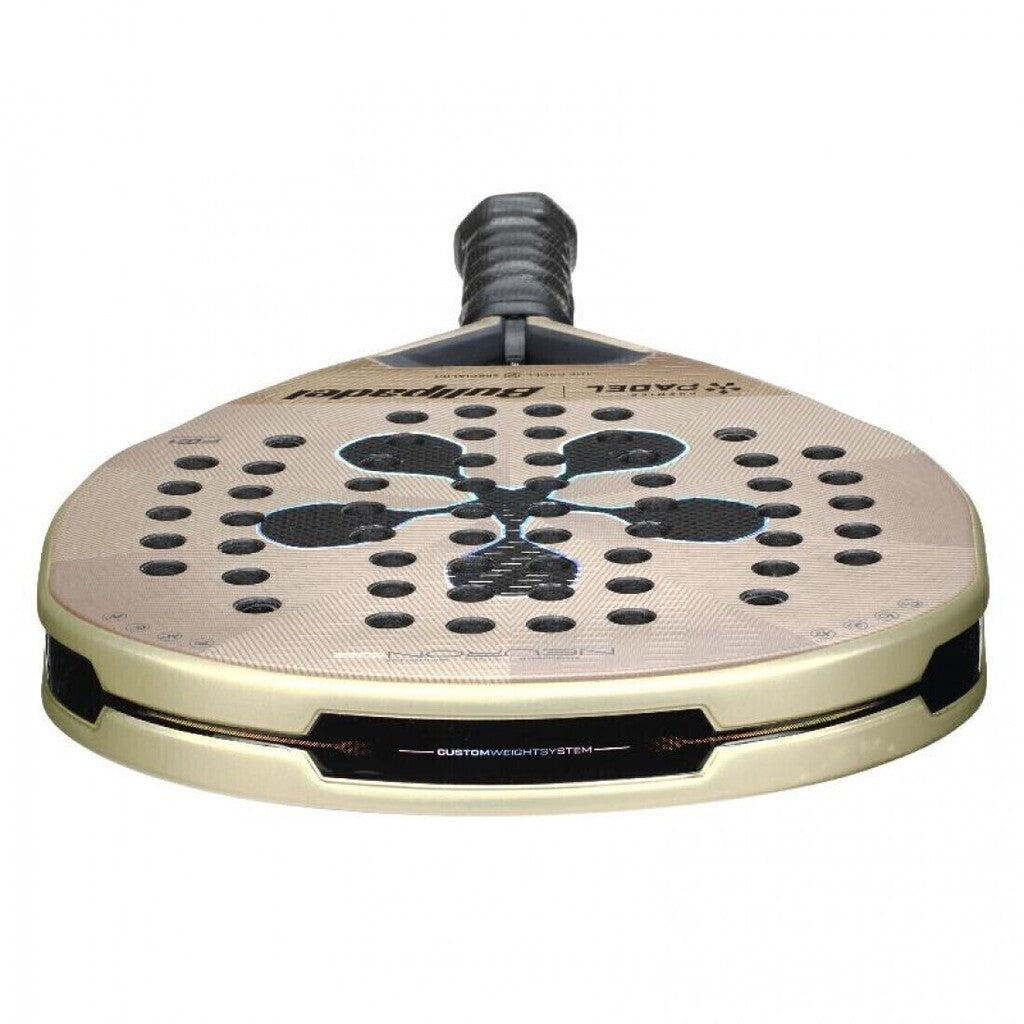 Pala Bullpadel Premier Neuron 02 PP26