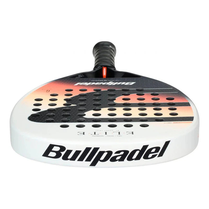 Pala Bullpadel Elite W Gemma Triay 2026