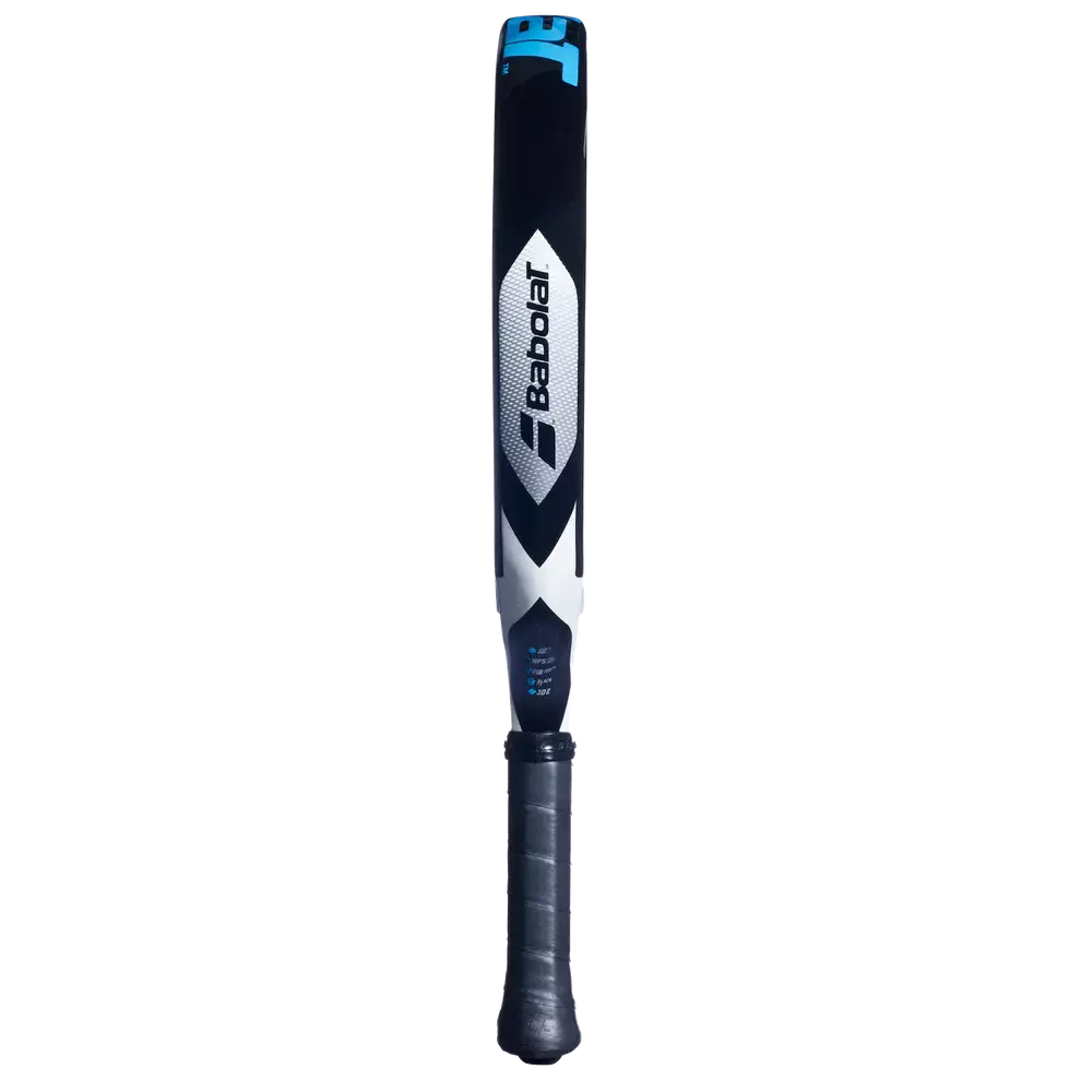 Pala Babolat Air Veron 2.6