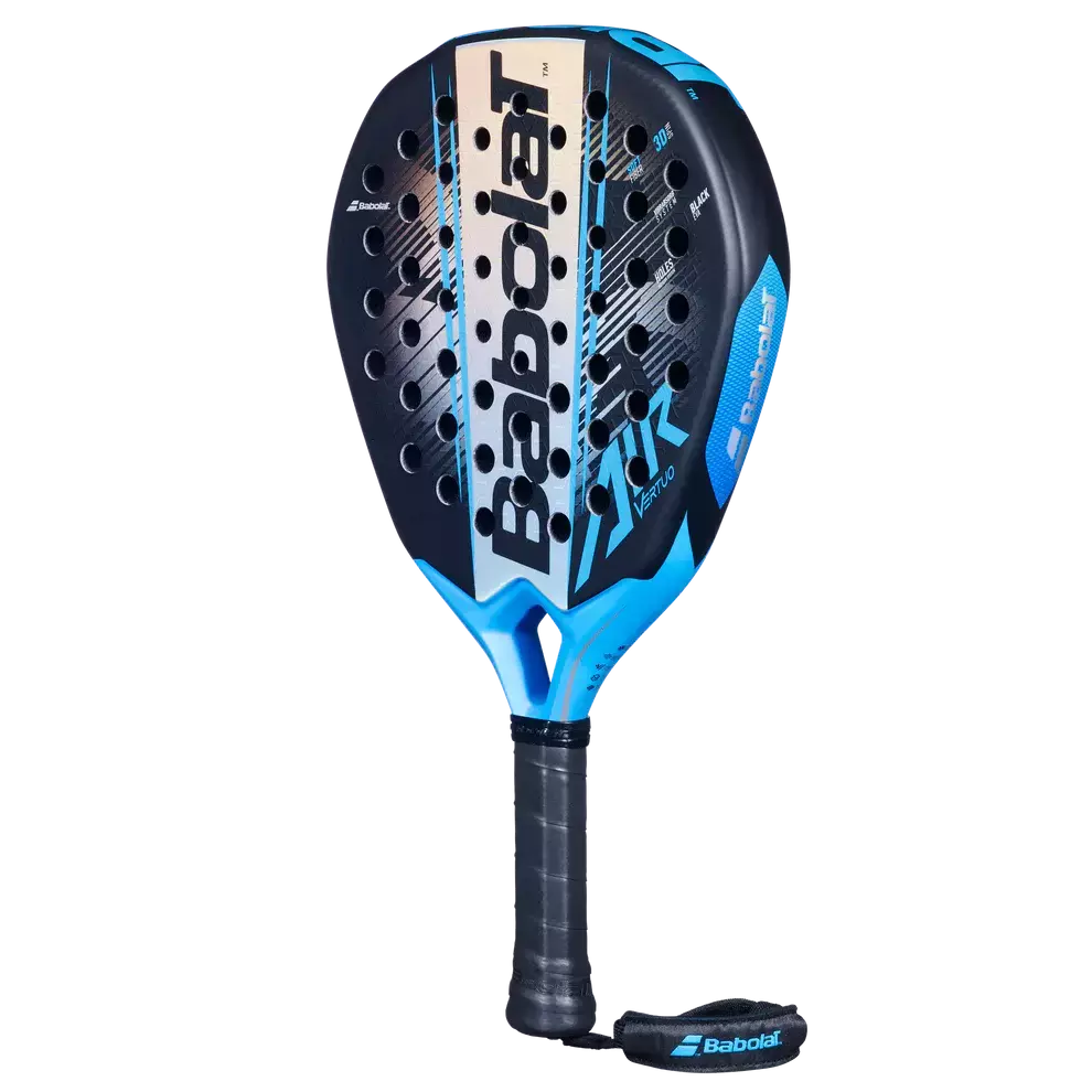 Pala Babolat Air Vertuo 2.6