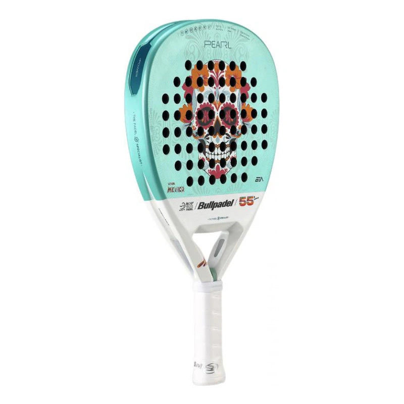 Pala Bullpadel Bea Gonzalez Pearl Mexico Ltd