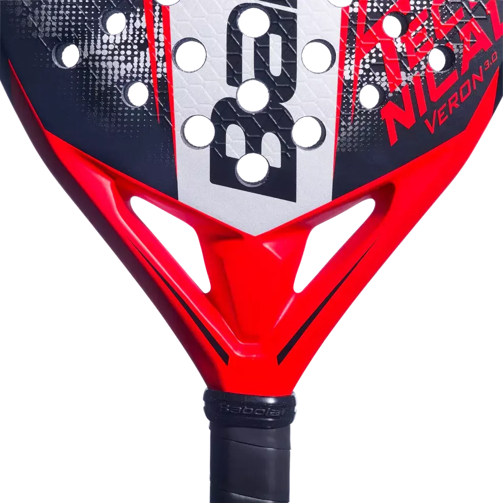 Pala Babolat Technical Veron 3.0