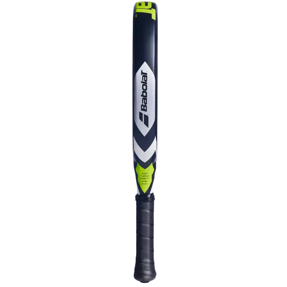 Pala Babolat Counter Viper 2.6