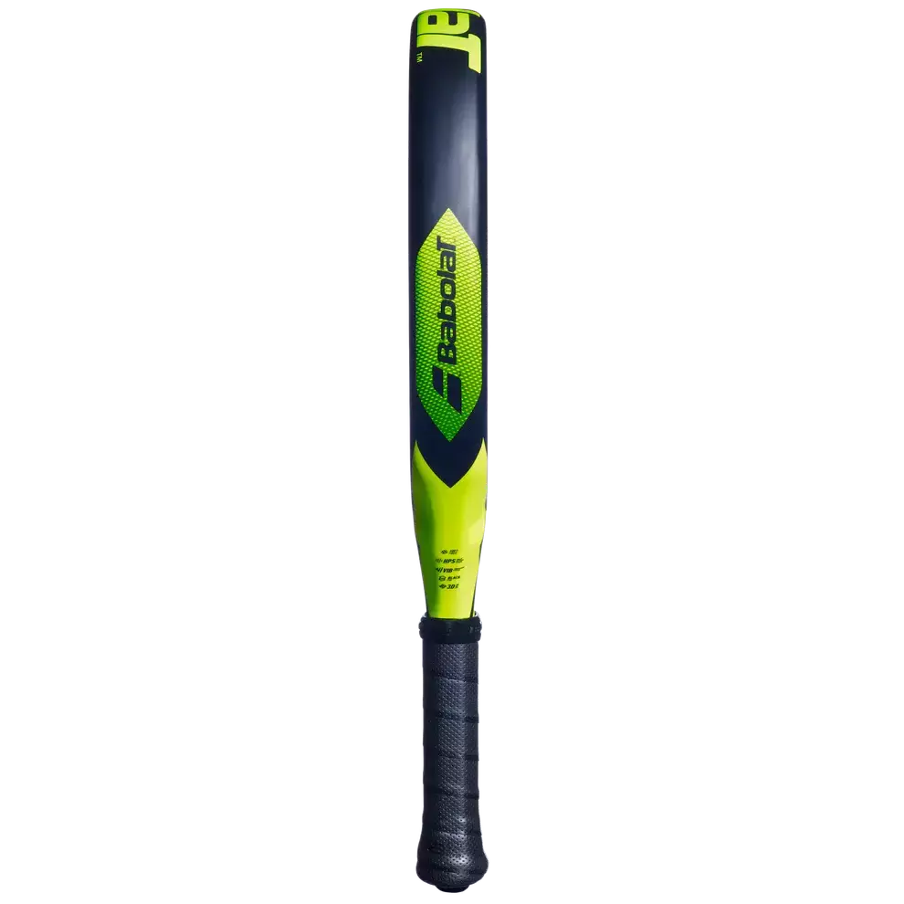 Pala Babolat Counter Vertuo 2.6