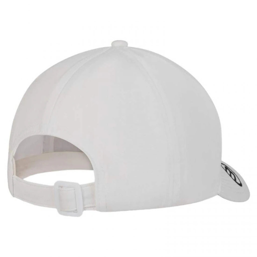 Gorra Bullpadel BPGPMR2605 Crudo