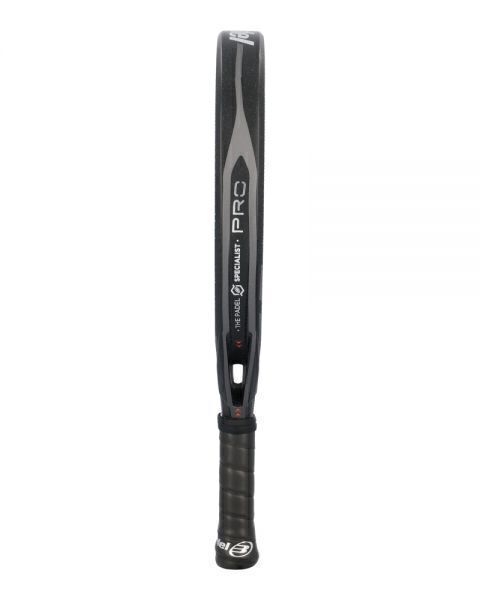 Pala Bullpadel Vertex 03 CFM X series
