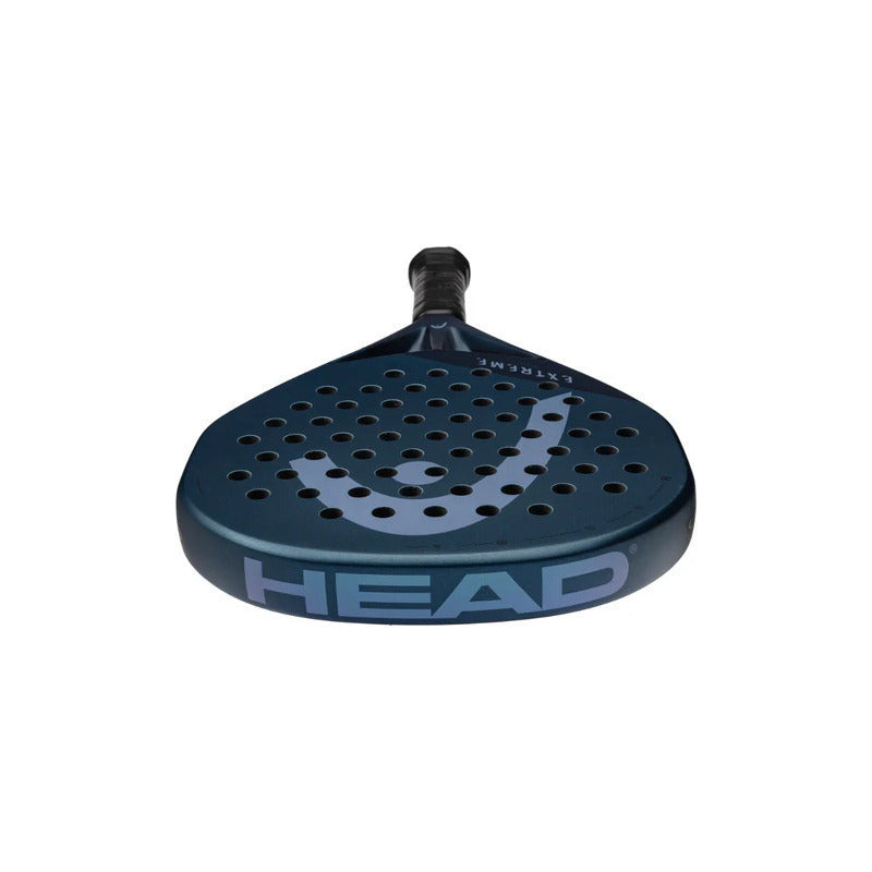 Pala de Padel Head Extreme Power 2025 Azul Marino