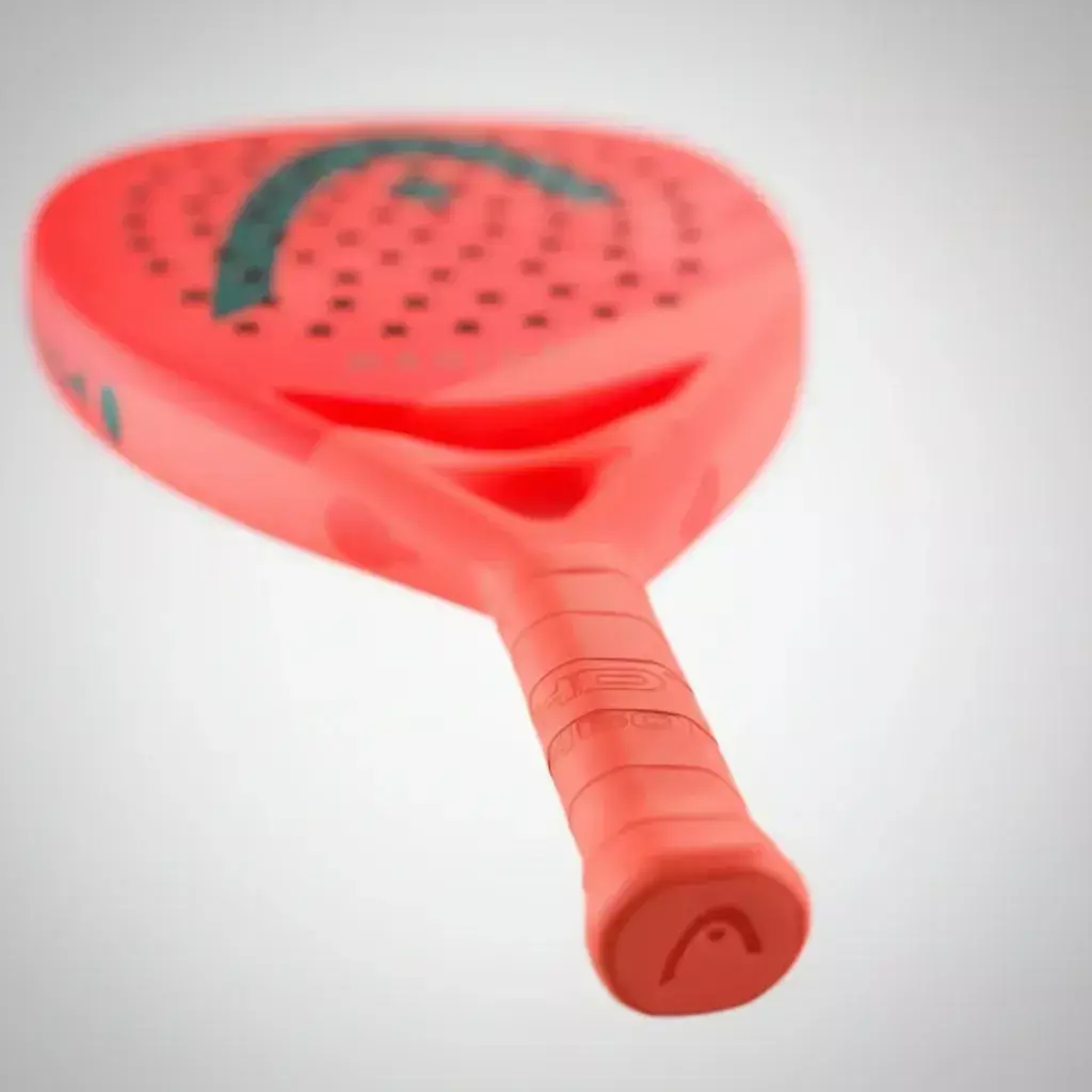 Pala Head Radical Pro 2026