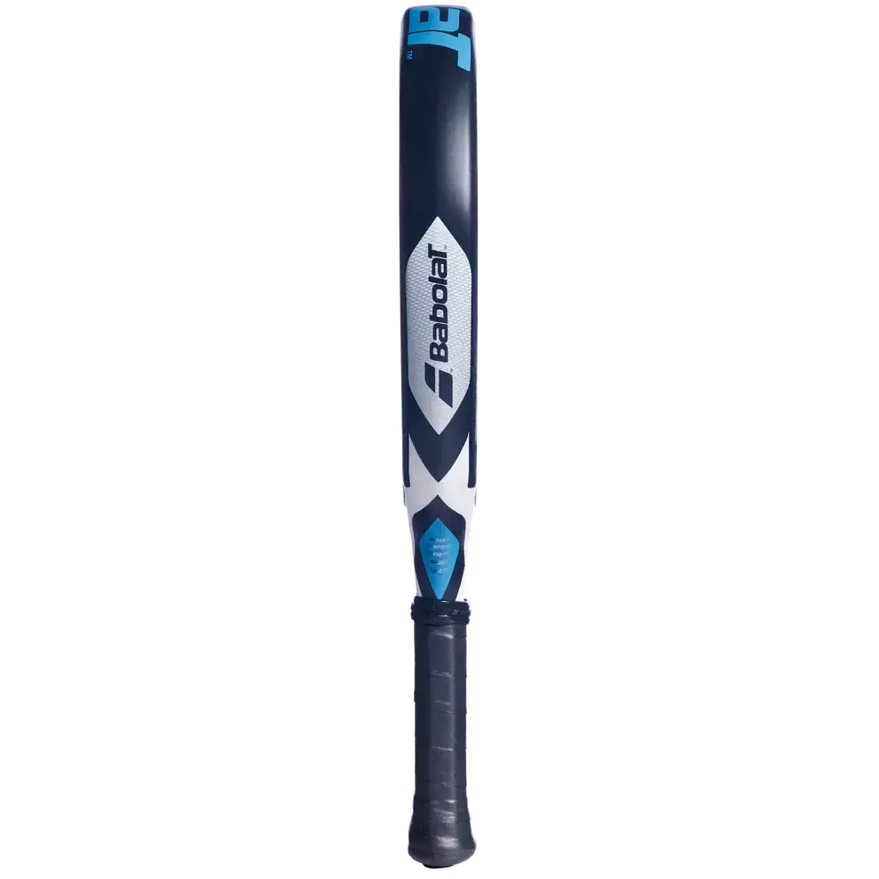 Pala Babolat Air Viper 2.6