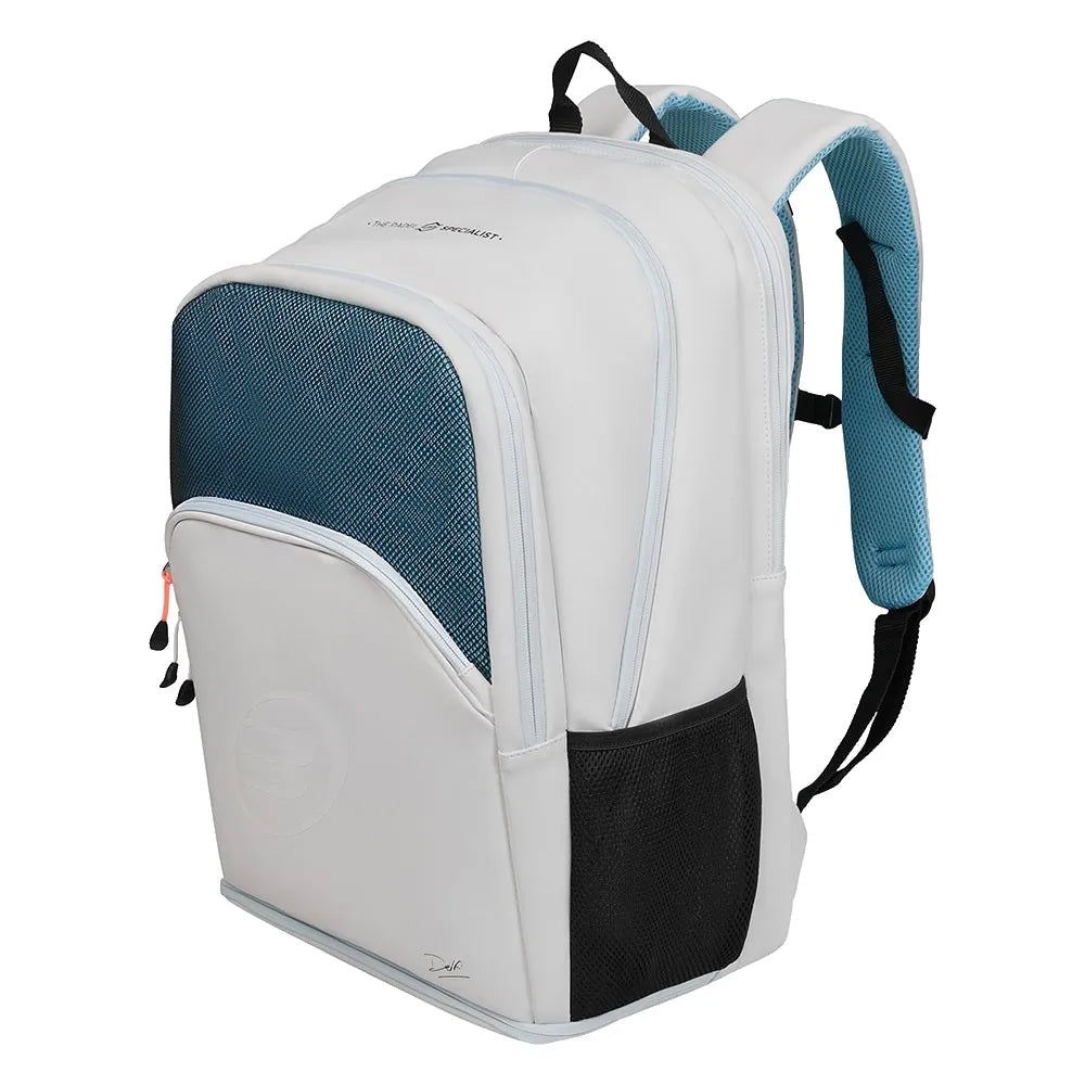 Mochila Bullpadel BPM26020 Neuron Premier